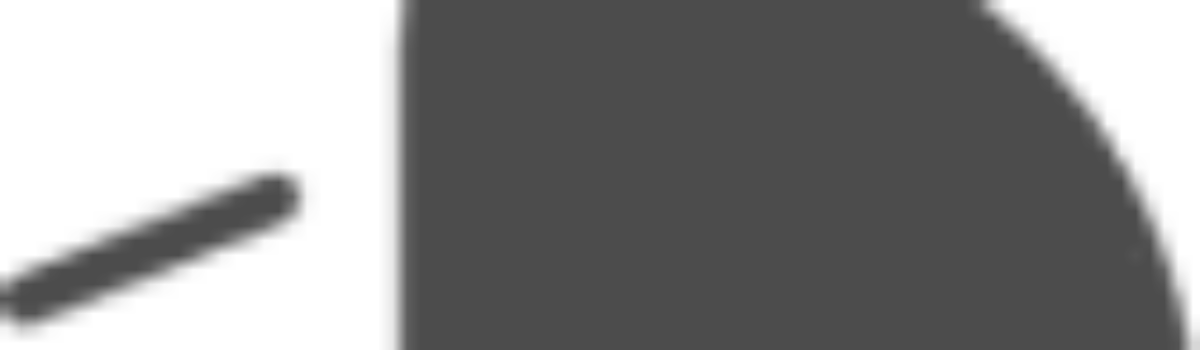 Lichtservice