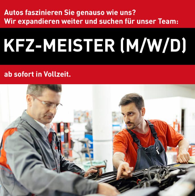Kfz Sachverstandiger Ohne Meister - www.inf-inet.com
