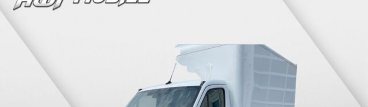 Mercedes-Benz Sprinter III 317  CD