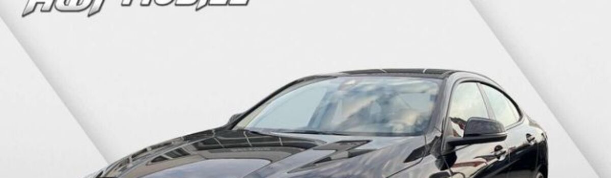 BMW 218 218 i Advantage